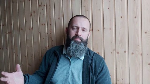 К чему снится МЁД. смотреть онлайн