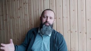 К чему снится МЁД.