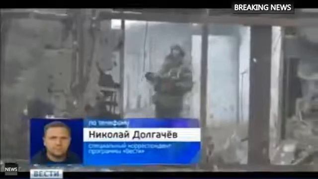 Американское оружие в ДОНЕЦКОМ аэропорту!! 2015 Украина НОВОСТИ СЕГОДНЯ! смотреть онлайн