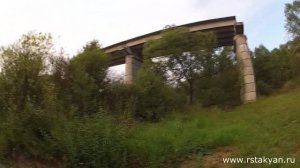 2014.08 Три дня без жены