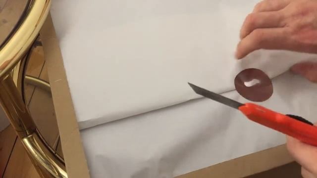 Женская одежда смотреть онлайн