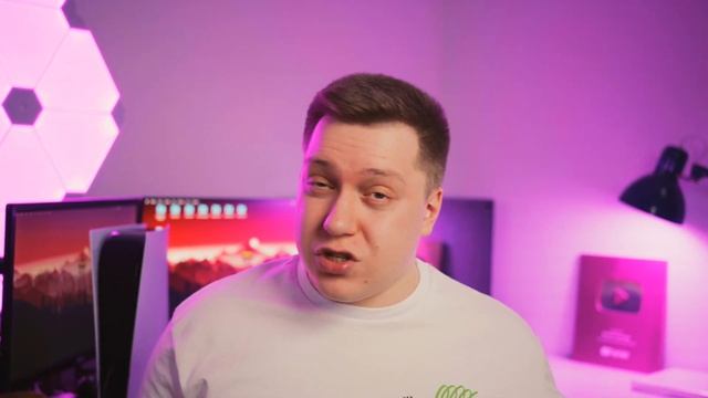 Заявка на победу! AirPods Pro 2 будут ОГОНЬ! Новый дизайн и функции! Выходят уже в 2022! смотреть онлайн