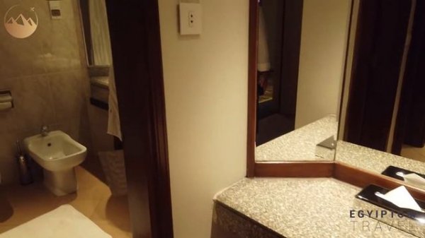 Marriott Red Sea Resort 5* | Egyiptom Travel | Hurghada