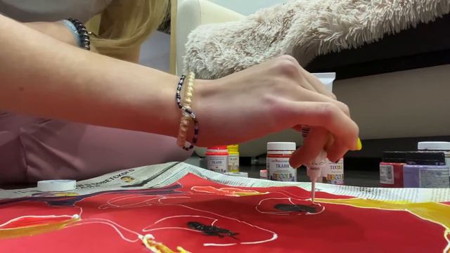 VLOG: 3 дня из жизни студентки : УЧЁБА, СЪЕМКИ, РАБОТА ДИЗАЙНЕРОМ смотреть онлайн