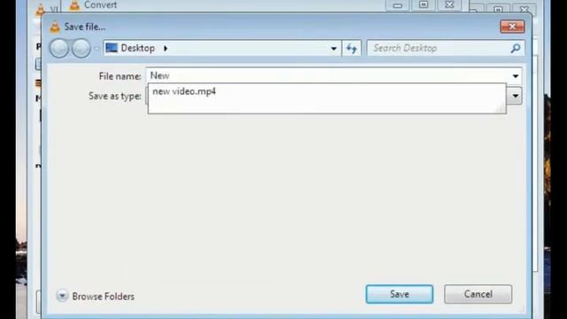 How to convert mp4 to mp3 file using VLC Media Player смотреть онлайн