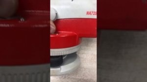Оптический нивелир Leica NA728