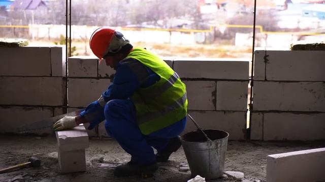 ЖК "Фонтаны"/ Февраль / Краснодар / СпецСтройКубань смотреть онлайн