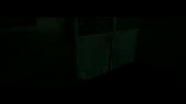 resident evil 5 - pc SLI 9800 GX2 THILAY 100% 1/4 смотреть онлайн