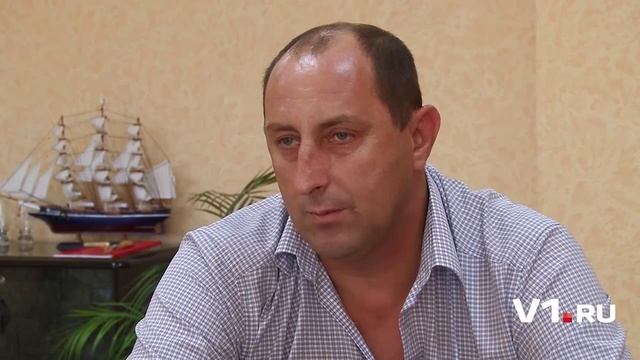 Правда о «Царь продукте» смотреть онлайн
