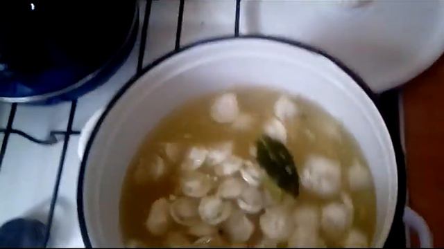 ЙИИЛИТНОЕ ВЫЖИВАНИЕ #5 - ПЕЛЬМЕНИ смотреть онлайн