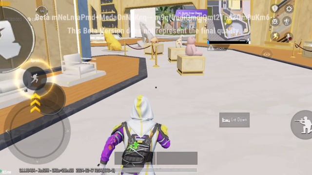 ??наш новый супермаркет ???