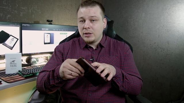 Обзор ONYX BOOX Viking - Лучшая Книга По Цене и Качеству