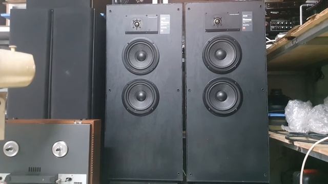 loa jbl 630 ampli luxman lv-102 ae nghe thử họp là hay thôi kg cần đắt tiền.ae cần alo 0971397989 смотреть онлайн