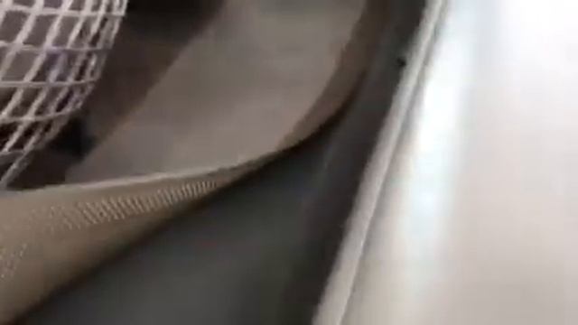 Ford 2 смотреть онлайн