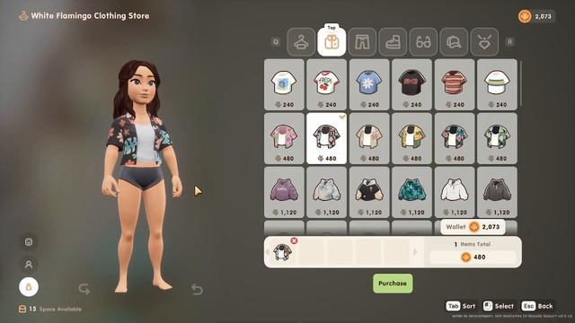 the hotties continue to infiltrate coral island | Coral Island (early access) #5 смотреть онлайн
