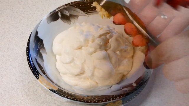 ПЕЧЕНОЧНЫЙ ТОРТ самый удачный рецепт | Готовлю на все праздники смотреть онлайн