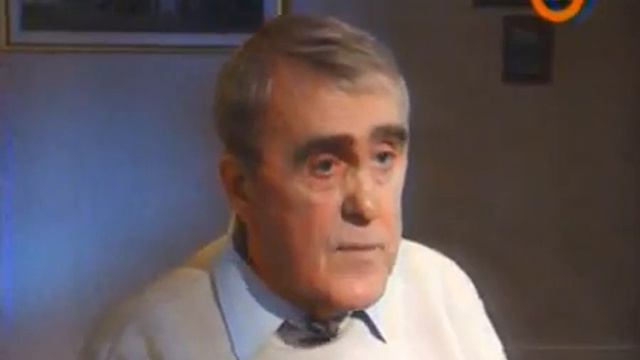 Молнии Гнев богов Фантастические истории смотреть онлайн