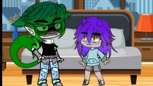 //Пик стал ребёнком на 24 часа//проду?