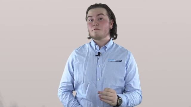 What are ARM Processors? смотреть онлайн