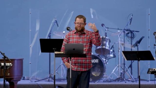 Prophet, Priest, King, and Son смотреть онлайн