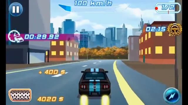 Асфальт 6 на старом телефоне смотреть онлайн