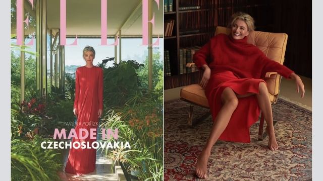 What Happened to these 80s Supermodels? (Janice, Beverly, Gia, Paulina) смотреть онлайн