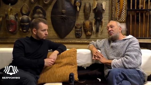Возродится ли историческая Русь? Главные ценности и идеологические противоречия русского человека