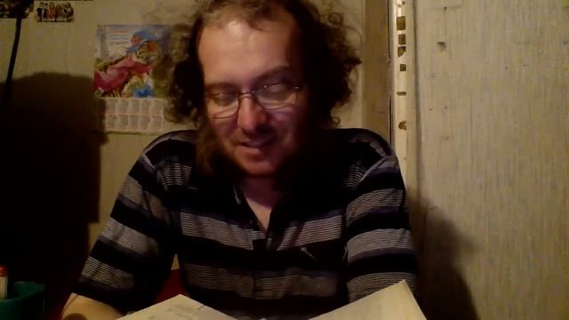 Джанни Родари"Сказки"(4). смотреть онлайн