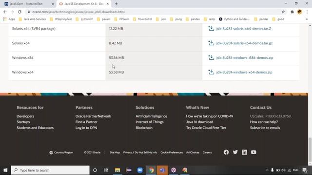CORE JAVA tutorials || Demo - 2 || by Mr. Ram On 31-03-2021 @4:30PM IST смотреть онлайн