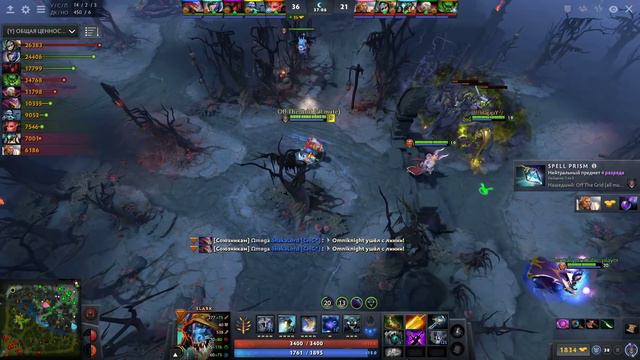 ТАКОГО СЛАРКА ВЫ ЕЩЕ НЕ ВИДЕЛИ! смотреть онлайн