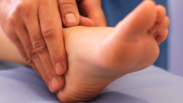 Лимфомассаж в Санкт-Петербурге смотреть онлайн