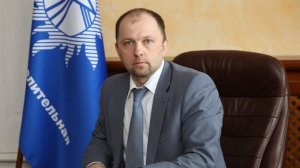 Подключение к электросетям для населения и бизнеса в Томской области