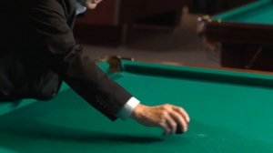 Санатори "Алтай-West" ("Алтай-Вест")