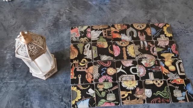 ТЕЛЬЦЫ?НОЯБРЬ?СОБЫТИЯ НА ПАСЬЯНС "КИЕВСКАЯ ВОРОЖЕЯ" ГАДАНИЕ НА БУДУЩЕЕ ❤️ смотреть онлайн