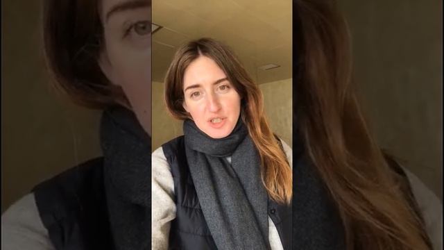 отзыв Ксении об игре Денежный поток смотреть онлайн