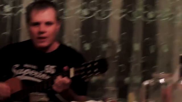 Лебеди смотреть онлайн