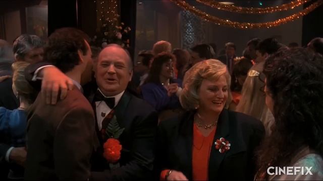 7 Groundhog Day Facts to Watch. Share. Repeat. смотреть онлайн