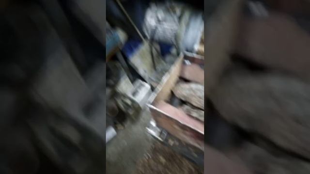 измельчитель коры своими руками смотреть онлайн