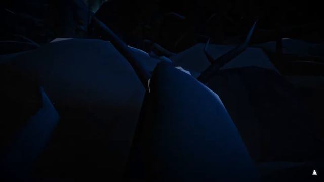 The Long Dark - История #24 | Северное сияние смотреть онлайн