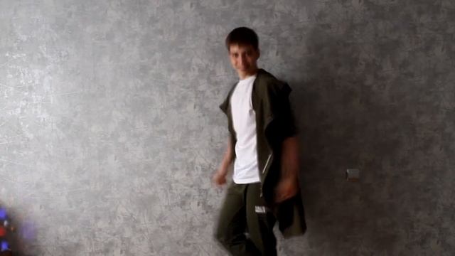 СОЗДАЮ СВОЙ JUST DANCE!!!//CREATE YOUR JUST DANCE!!! смотреть онлайн