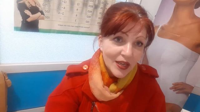 Получи денежный бонус 12 000 рублей за участие. смотреть онлайн