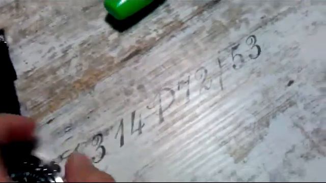 Командирские часы обзор смотреть онлайн
