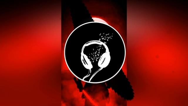 Xantesha SUNRISE(Super_Slowed_Reverb)《AGRESSIVE PHONK》ФОНК смотреть онлайн