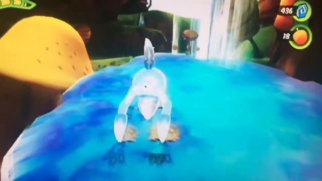 Spore designed @school смотреть онлайн