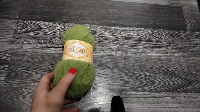 СП "Беби бум" вступление смотреть онлайн