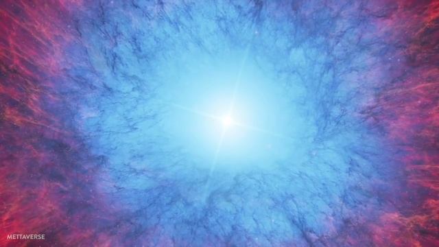 Star Wanderers ✧ A Cosmic Journey Home ✧ Ambient Celestial Music смотреть онлайн