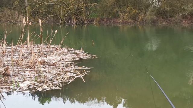 Фонтаны весной смотреть онлайн