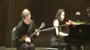 Е.Желинский Солнце садится, но мы увидим рассвет