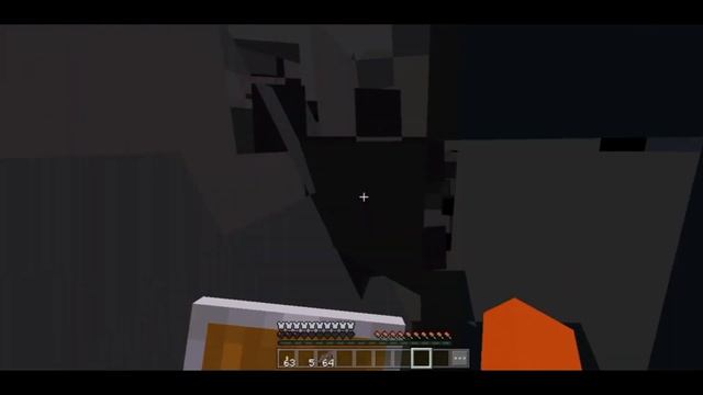 Top 5 Best Scary Horror Mods And Addons For Minecraft PE 1.17+ (Part 2) смотреть онлайн