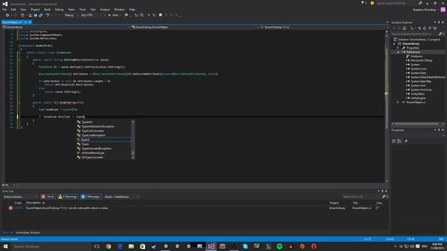 How to setup DLL's in Unity смотреть онлайн